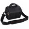 DSLR Digital Camera Bag Waterproof Anti-Shock Camera & Bag Compatible for Ca&no&n for Powershot