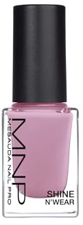 Shine N'Wear nail polish 294 Bloom MNP 10ML