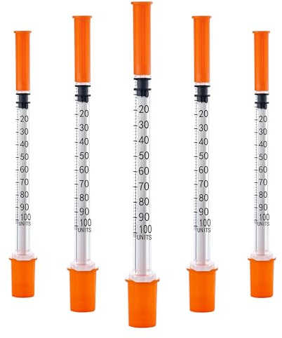 20-PCS Clear Plastic Transfer Tools, 1ml Multiple Uses Distribution Measuring Tools(13mm Long), Individually Packaged for Measuring Liquids (20)