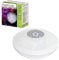 Bestway Flowclear™ Schwimmende LED-Poolleuchte