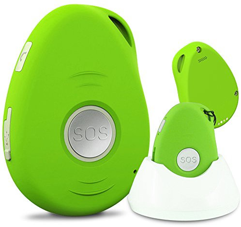 MOBIHO ESSENTIEL Le Basic Sympa 2 – Un Vrai téléphone Portable GSM avec Appels Entrant et Sortant en Main Libre – Son Fort – SOS – Localisation GPS – GSM 2G - Tout opérateur Mobile sauf Free