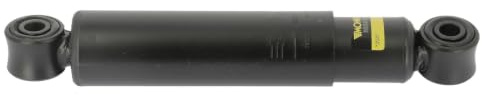 MONROE T5373 Stoßdämpfer
