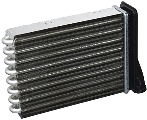 Nissens 72954 Heizung