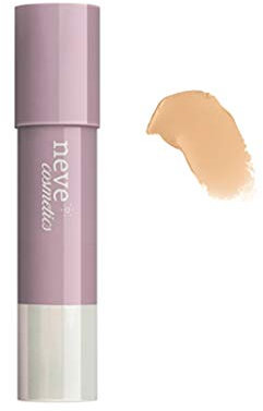 Base de Maquillaje Stick Star System 4ml - tan warm