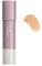 Base de Maquillaje Stick Star System 4ml - tan warm