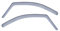 MCPerformance Windabweiser für Mercedes Vito II | W639 | 2003-2013 vorne