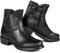 Stylmartin Pearl J Stivali moto donna 37