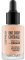 Catrice - Concealer - One Drop Coverage Weightless Concealer 004