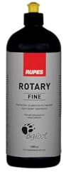 RUPES Feine Schleifpaste, 1 l.