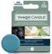 Yankee Candle 1627171E Auto Duft, Baumwolle, bunt, OS, 20