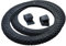 MZ ETZ 250 Reifen/Schlauch Set 2x 2.75-18 42P TT K270 2 3/4 x 18 Off Road MZ TS ES 150 250