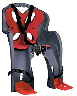 nFun Stuhl. NF-Front. NIEDLICHER S/B-Mann ANTRAC IMB Ross