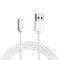 AWINNER Charger Compatible for Huawei Watch Fit/Fit 2/Fit Mini, Huawei Band 6 / Band 7, Huawei 4X, Honor Watch ES, Honor Band 6 - Replacement USB Charger Charging Cable 100cm