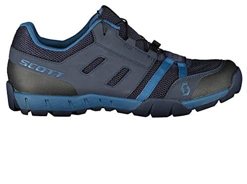 SCOTT - 288830, Fahrradschuhe Unisex - Erwachsene