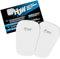 Northdeer Schienbeinschoner Individuell Anpassbar & Leicht - Kinder Herren Fussball Shin Guards Shin Pads Klein & Mini