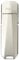 Hama Uni-C Deluxe USB Stick, USB-C 3.1, 64GB, 70MB/s, silver