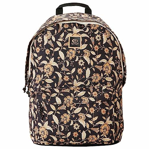 Rip Curl Dome 18l + Pc Dreamer Backpack One Size