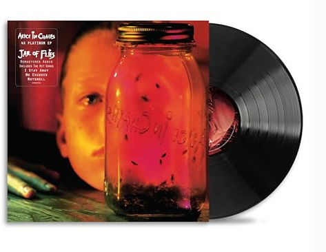 Sony Music Catalog (Sony Music Entertainment International Services GmbH)