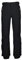 killtec Herren Skihose/Funktionshose mit Kantenschutz und Schneefang KSW 80 MN SKI PNTS, schwarz, XL, 39745-000