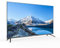 CHiQ U55QM8V (139 cm (55 Zoll), Schwarz, UltraHD/4K, Triple Tuner, Android) Marke