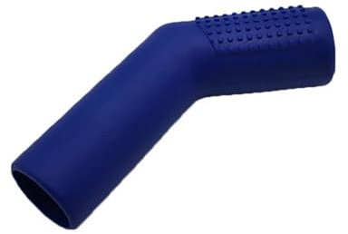 Shifter Peg Lever Moto Leva Del Cambio Calzino Gear Stivali Scarpe Copertura Di Protezione Moto Per Ya&maha Mt 03 S1000Rr