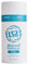 Elsa's Organic Skin Foods - Natürlicher Deo-Stick – Ozean – aluminiumfrei – ohne Natriumbicarbonat – 100% kompostierbar – plastikfrei