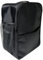 Cubierta para heladera, protección contra el polvo impermeable para máquinas de helado, cubierta antipolvo, práctica cubierta de repuesto para heladera, protectores de cubierta impermeable