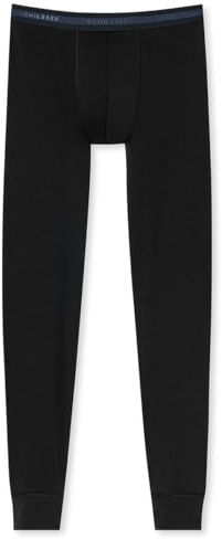 Schiesser Jungen Teens Lange Unterhose 95/5-180883