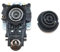 SONHWNGE 1Set SLD-118 10A 250V for Mid-ea Elektrische Wasserkocher Basis Thermostat Oberen Und Unteren Basis Koppler Basis Zubehör