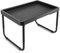 Play Tray Activity Table for Kids, Sensory Play Tray, Kids Messy Play Table, Water and Sand Play Table, Outdoor and Indoor Use