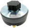 Altoparlante Tromba 1 PC potente 1000 watt 8 Ohm corno 34 mm filettatura vite collegamento altoparlante driver sistema audio auto KTV box
