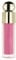 Liquid Blush, Long-Lasting Liquid Blush, Rosy Glow Makeup, Lightweight, Long-Lasting, 2.3x8.5cm, for Daily Makeup Routines, Adding a Soft, Natural Glow to Cheeks