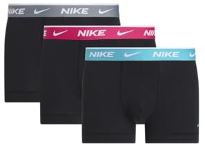 Nike Baby - Mädchen 0000ke1008 Nan