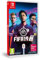 FIFA 19 - Nintendo Switch