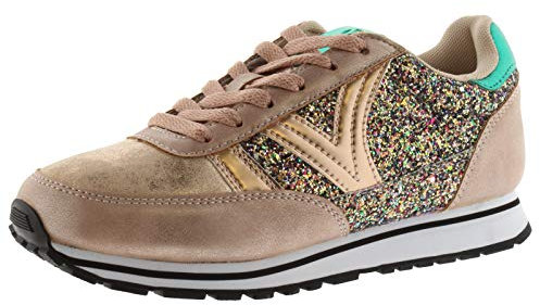 Victoria COMETA Gliter