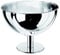 MEPRA AZD200220 Punch Bowl Giotto, 18/10 Stainless Steel