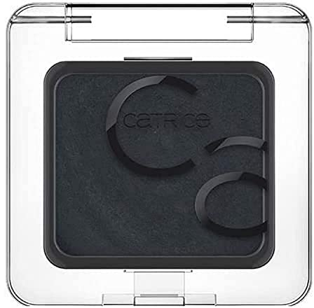 Catr. Art Couleurs Sombra De Ojos 280