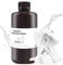 ELEGOO 3D Printer Rapid Resin, 405nm LCD UV-Curing Resin Standard Photopolymer Resin for LCD 3D Printing White 1000G