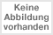 Saugschlauch MADE IN GERMANY - Industrieschlauch kompatibel für ALLE Kärcher WD1 WD2 WD3 WD4 WD5 WD6 WD7... und A 2... Modelle - mit Stahlfeder - Extrem robust und flexibel - Bestleistung beim Saugen