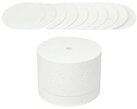 Professional Microwave Kiln Small Supplies