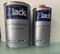 Generico KIT trasparente 1lt HS Acrilico VOC Per carrozzeria auto e moto + Catalizzatore HS 0,5 lt