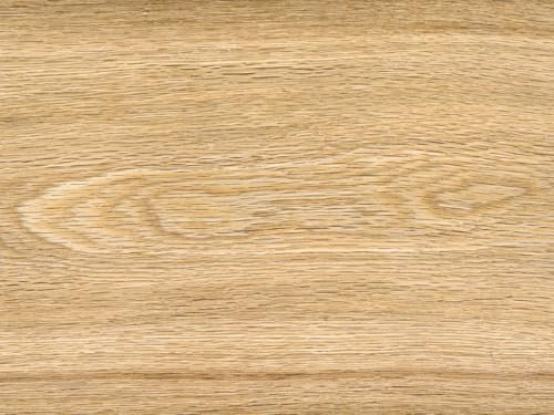 Granorte Korkboden Natur mit integrierte Kork-Dämmung zum klicken,Bodenbelag 8,5mm, Landhausdiele Korkoberfläche, Fußwarm Kork-Fußboden klicksystem, 1Paket(2,03m²)-DESIGNTrend Eiche Antique