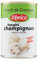 D'Amico Funghi Champignons - 400 gr