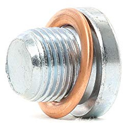 VAICO V25-1757 Engine Blocks