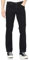 Mustang Tramper Jeans Jean slim Homme Noir (Super Dark ) 46W / 34L