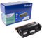 Pelikan Toner ersetzt Brother TN-3380 (passend für Drucker Brother HL 5440)