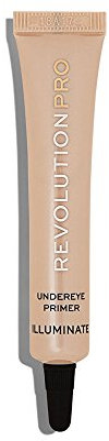 Revolution Pro - Primer - Illuminate Undereye Primer
