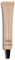 Revolution PRO - Pro Undereye Primer Prebase Iluminadora Contorno de Ojos