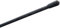 Antenne antenne BSP839 7700773864 pour Renault Clio, Megane, Scenic, Grand, Kangoo, Master, Dacia Logan