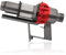 Dyson V10 SV12 Big Body Cyclone Vacuum Cleaner Motor Red Iron